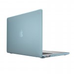 Θήκη SPECK SmartShell Cover για Apple MacBook PRO 16 2020 - Swell ΜΠΛΕ - 137270-9246